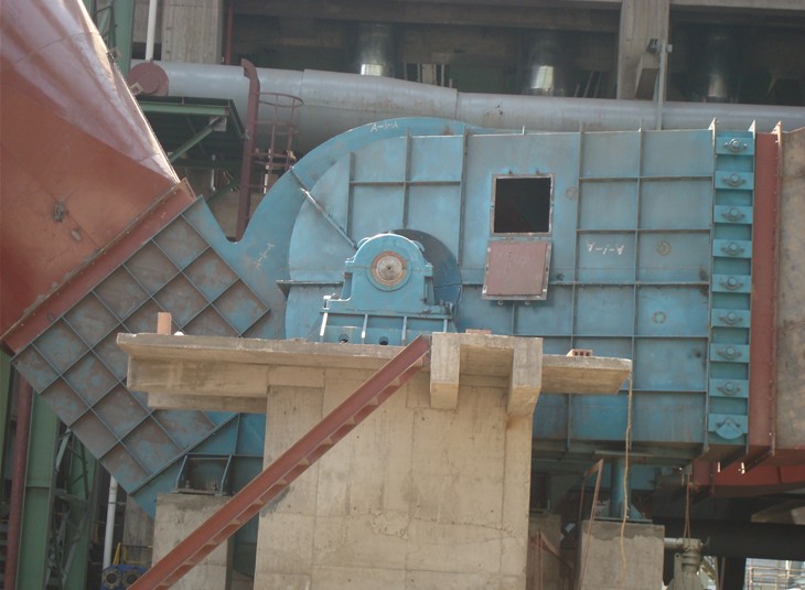 �͑�(h��)����