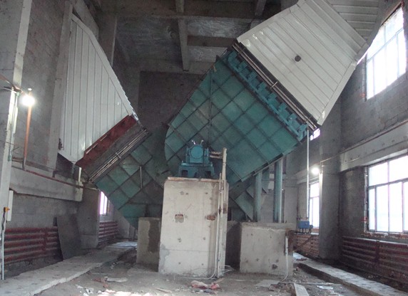 �͑�����GX05