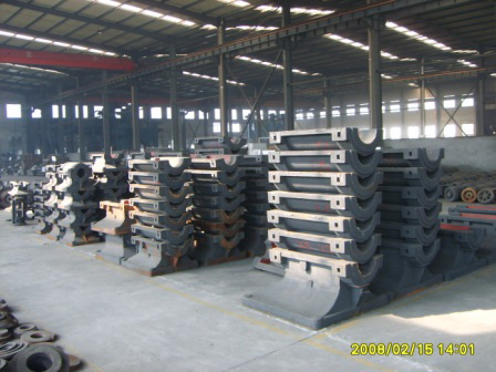 �S����ë��