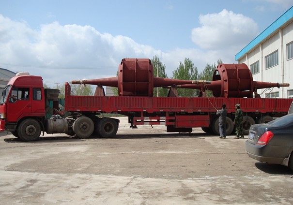 �L(f��ng)�C(j��)�l(f��)؛