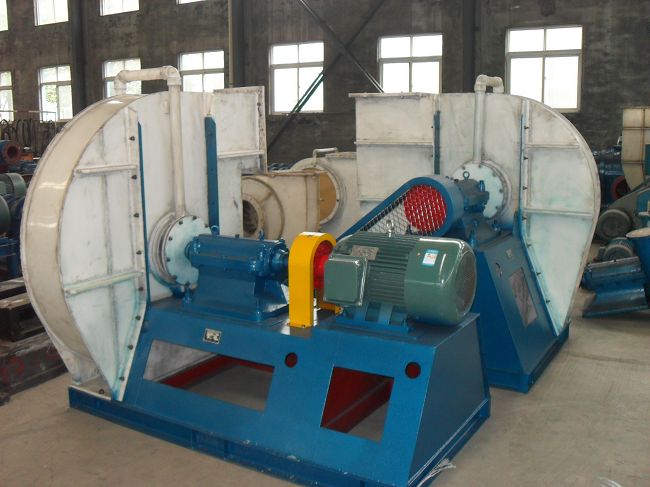 �����L(f��ng)�C(j��)