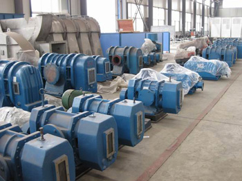 ����ͨ�L(f��ng)�ş����O(sh��)Ӌ(j��)ԭ�t��ע�����(xi��ng)