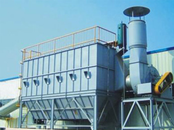 �������m������