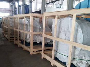 ����b܇(ch��)�l(f��)؛