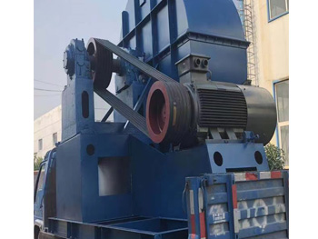 �l(f��)؛�DƬչʾ