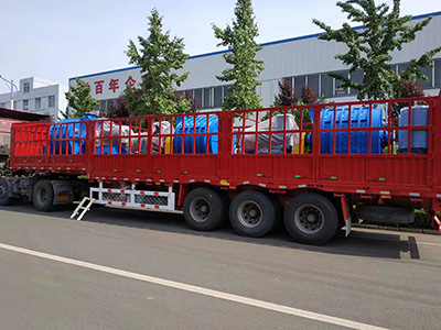 �b܇(ch��)�l(f��)؛չʾ