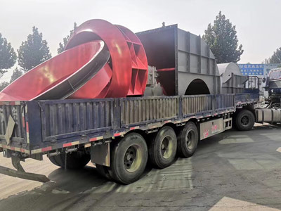 �b܇(ch��)�l(f��)؛