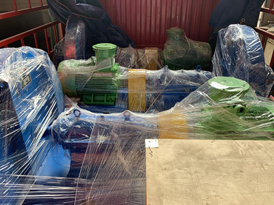 �b܇(ch��)�l(f��)؛��Ƭ