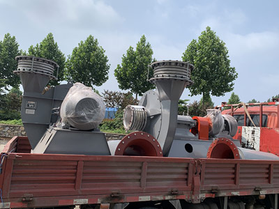 �x���L(f��ng)�C(j��)�l(f��)؛